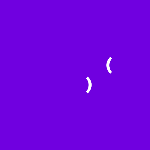 مدرک لیسانس به فارسی (مهاجرت تحصیلی)